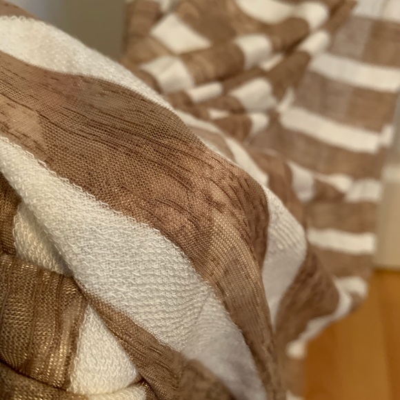 Infinity Scarf - Picture 3 of 3